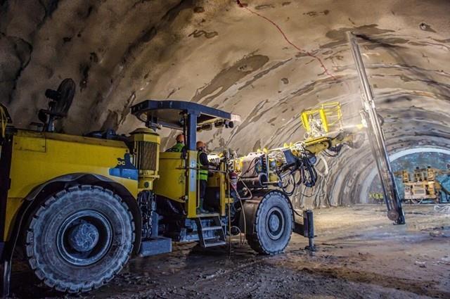 Đèo Cả to raise over 16.4 million from private placement