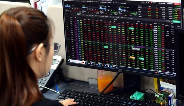 Positive short-term signals emerge in Việt Nams stock market