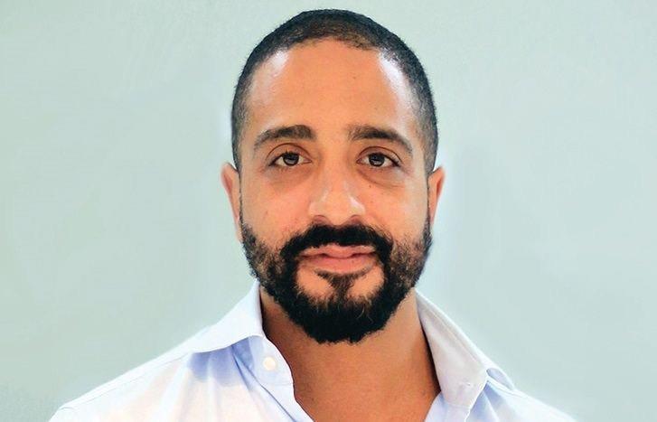 Building on the momentum from the end of 2023