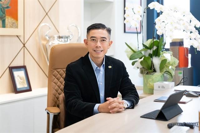 Policies to attract investment waves into the semiconductor chip industry needed