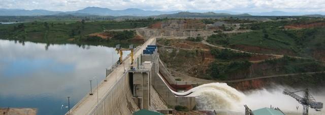 Multiple businesses delay dividend payments, disappointing investors