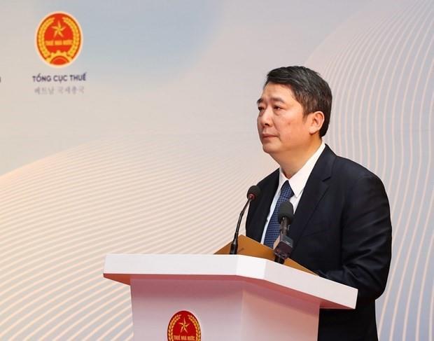 Unprecedented solutions provided for foreign firms in Việt Nam: Official