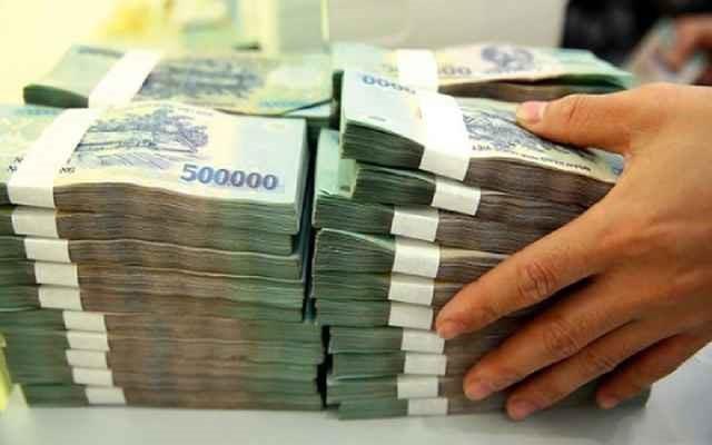 Syndicated lending proposed to reduce impacts of loan limit policy