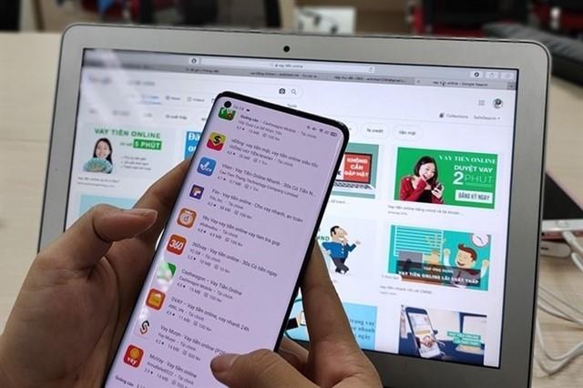 Regulatory sandbox to be developed for three fintech solutions only