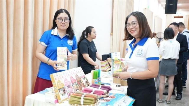 Green Entrepreneurship Contest 2024 begins