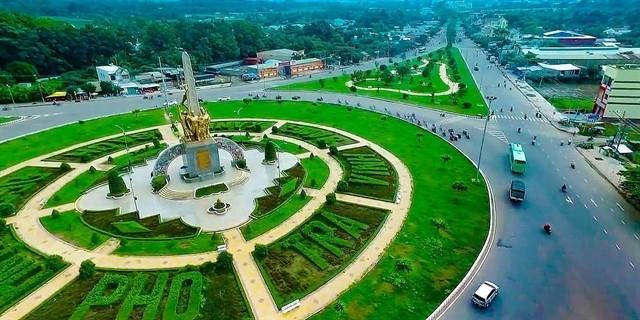 Trà Vinh gives nod to VNĐ576 billion petroleum storage terminal project