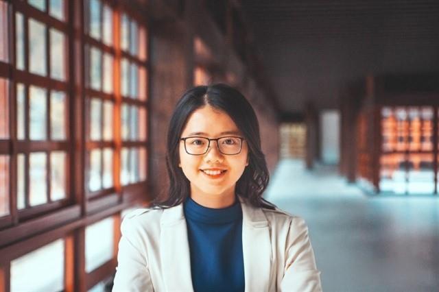 Women execs say it as it is about working in modern tech industry