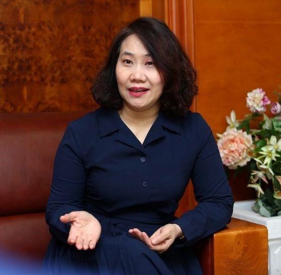 Disbursing public investment capital sees positive changes