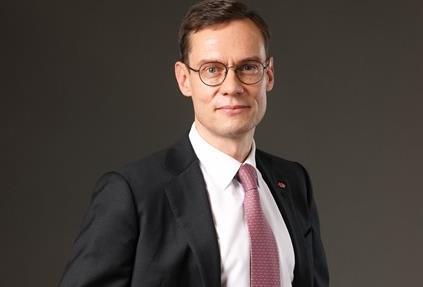 Behind the numbers: Techcombanks vision for growth