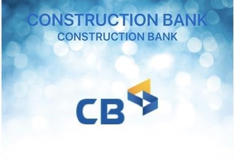 Savings interest rates begin rising amid slowing bank deposits