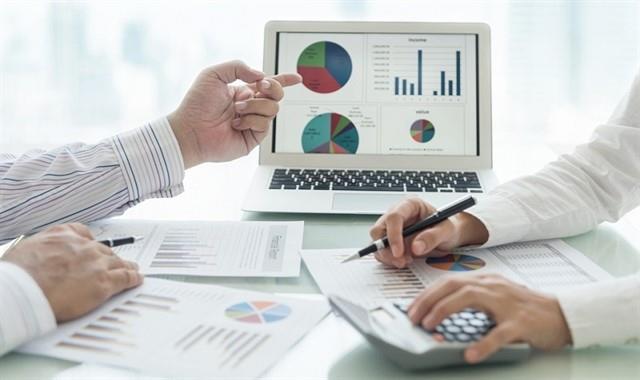 VinaCapital funds outperform benchmarks