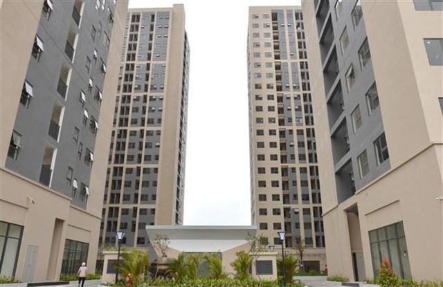 VNs economy forecast to grow by 5.5 per cent in 2024