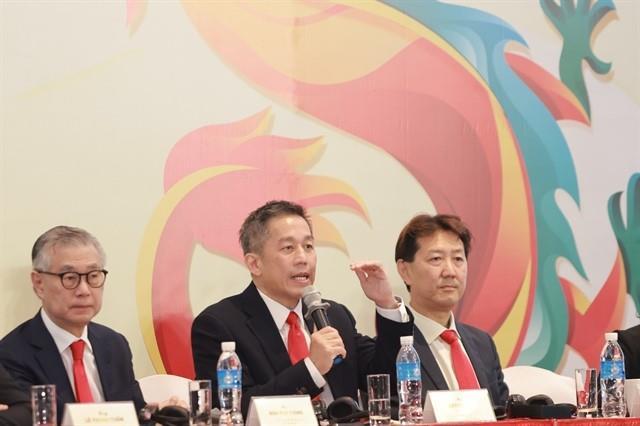 SABECO to sustain growth trajectory in 2024