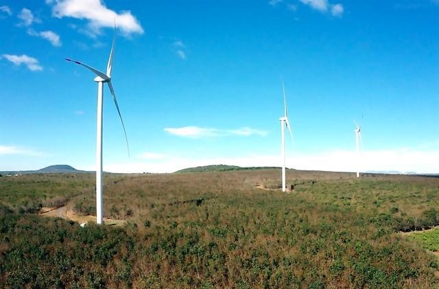 Draft decree on DPPA completed and under review