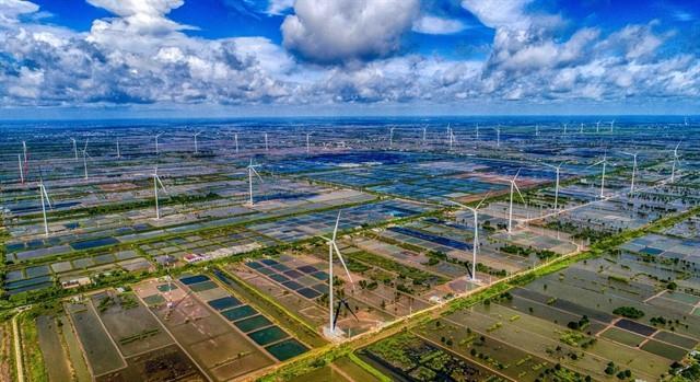 DPPA draft decree submitted to the Govt for consideration