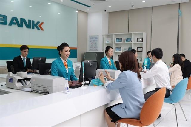 ABBANK sees surge in digital business