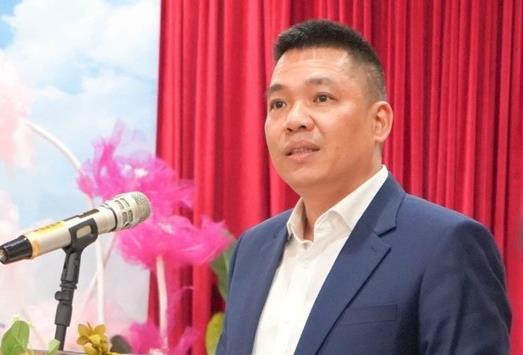 ESG, a win for everyone: Nhất Tín Logistics