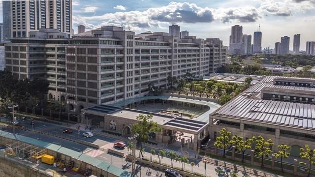 ADB to allocate historic amount of US1.42 billion in 2023 net income