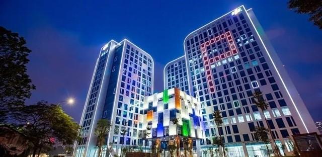 FPT overtakes Hòa Phát as Việt Nams top private conglomerate