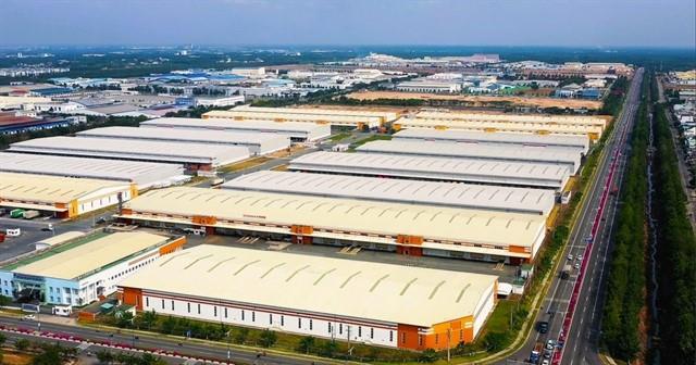 State capital divestment gains momentum in VN with high-profile deals in focus