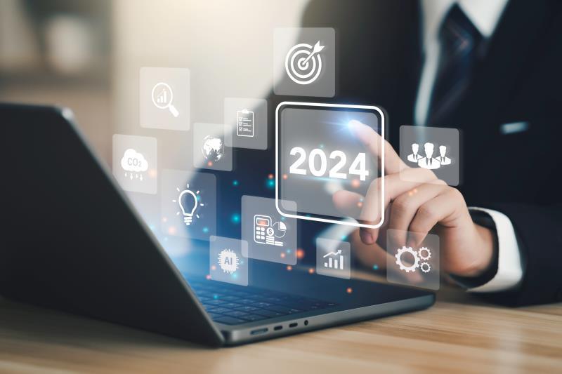 Mastercard launches global competition for innovative AI solutions