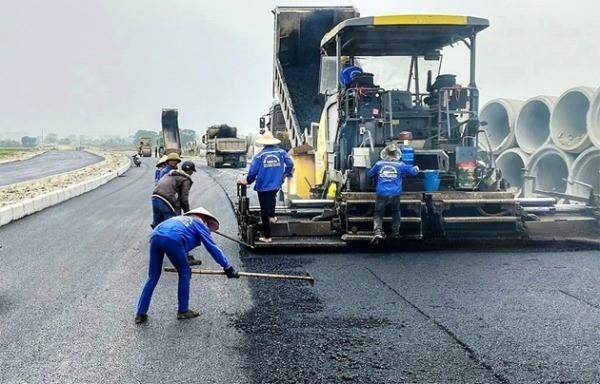 Five-month public investment disbursement reaches nearly 27 per cent of target