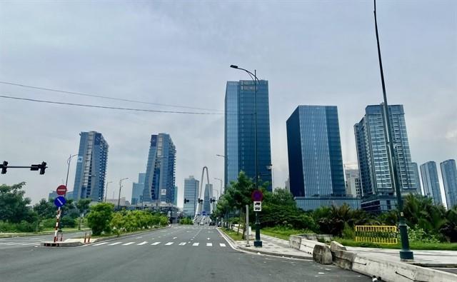 Demand for capital to rise amid debt repayment pressure