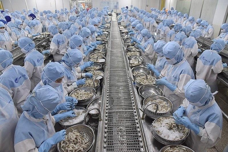 Exporters advised to update Singapore trade policies