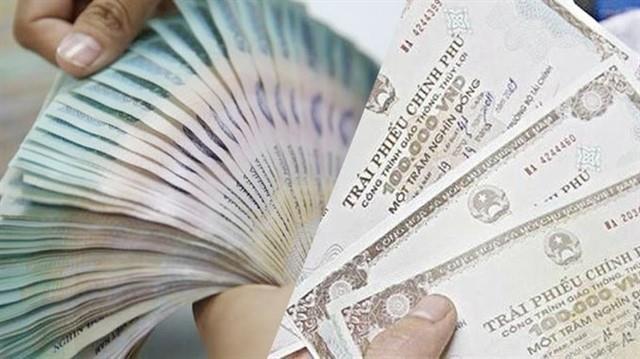 Việt Nams sustainable bond market reached US800 million