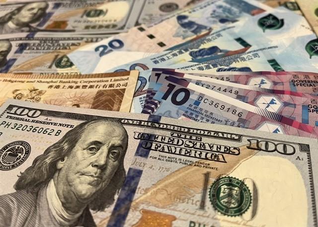 Remittances to HCM City jump 20% to reach 5.2b in H1