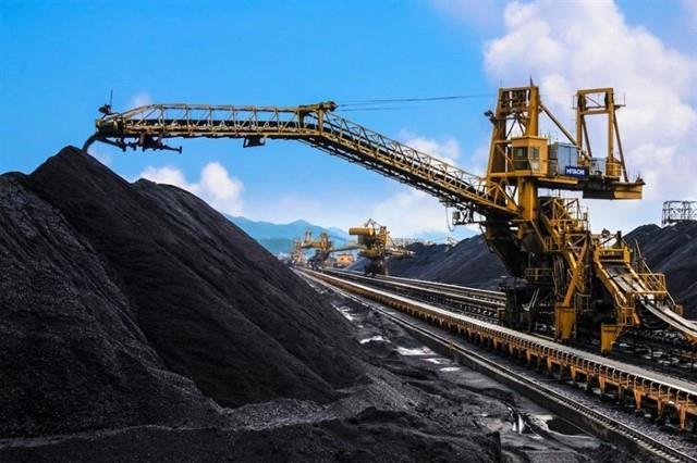 Việt Nam poised to become worlds fifth-largest coal importer by 2024: IEA