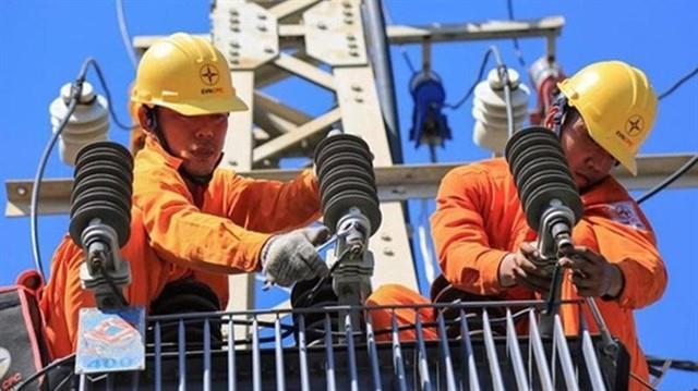 Government issues two options for direct electricity trading