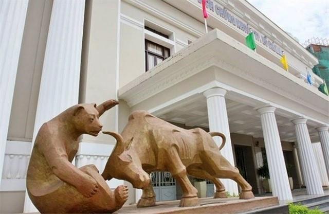 VNX achieves nearly 50m in profit in H1