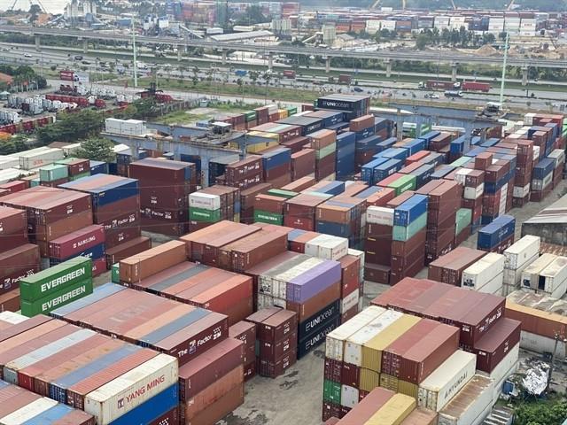 Việt Nams property market remains resilient: CBRE