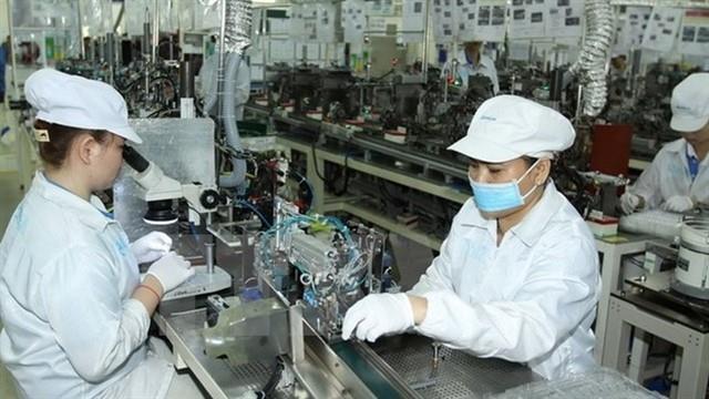 HCM City to offer interest rate subsidies for priority projects